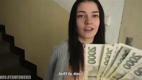 czech streets anal|Czech Street Anal Porn Videos .